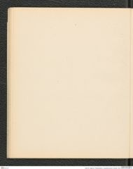 Seite 38, Tagebuch "Paläolithstation | Lang-Mannersdorf | Parzelle 1329" (NHMW-PRAE-BBB-18)